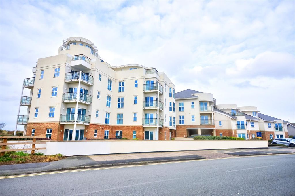 Property photo 1 of 26 Dsc_2702_Balancer.Jpg