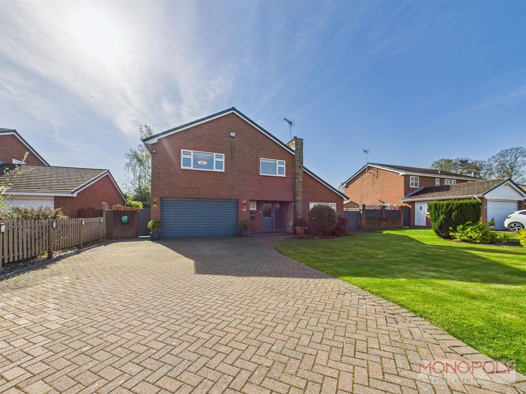 Property photo 1 of 32 Cam04439G0-Pr0016-Still039.Jpg