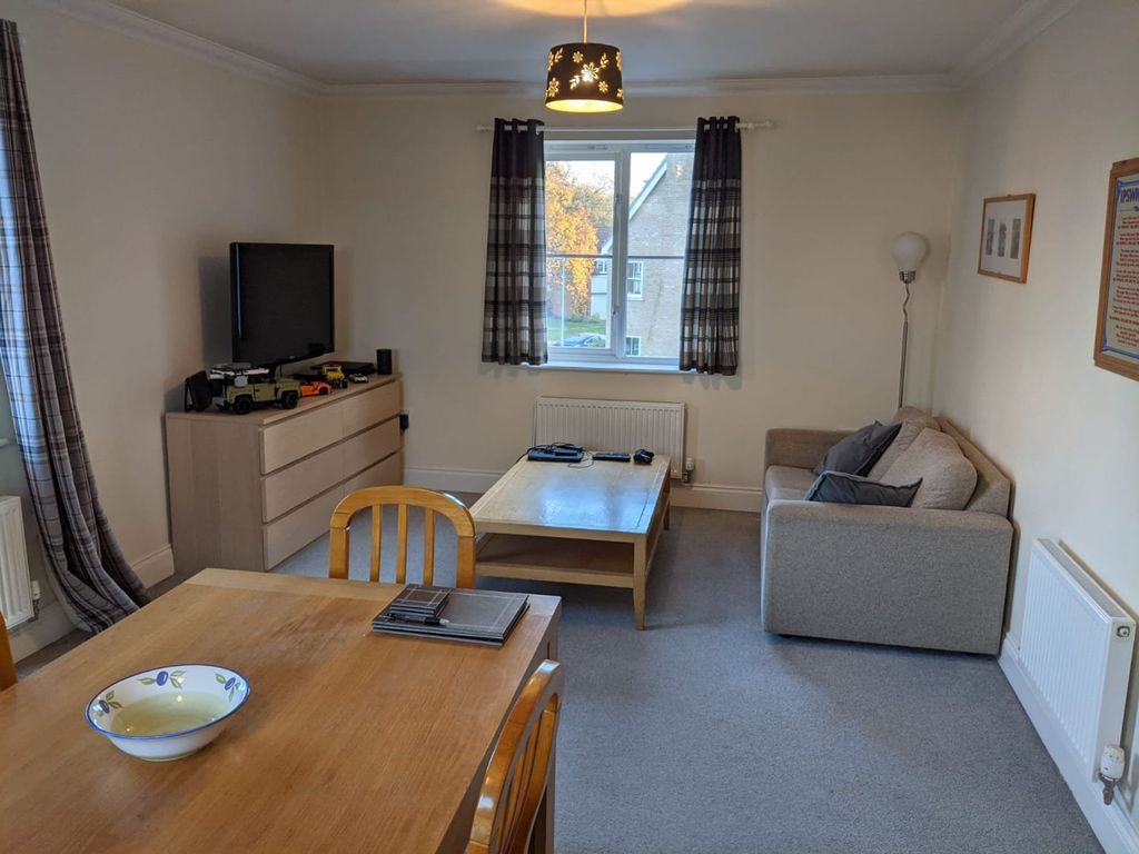 Property photo 3 of 7