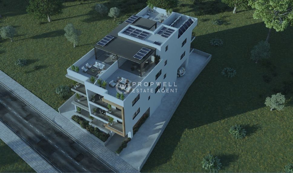 Property photo 3 of 9