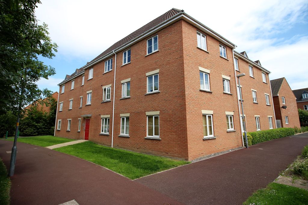 Property photo 1 of 10 Front Elevation