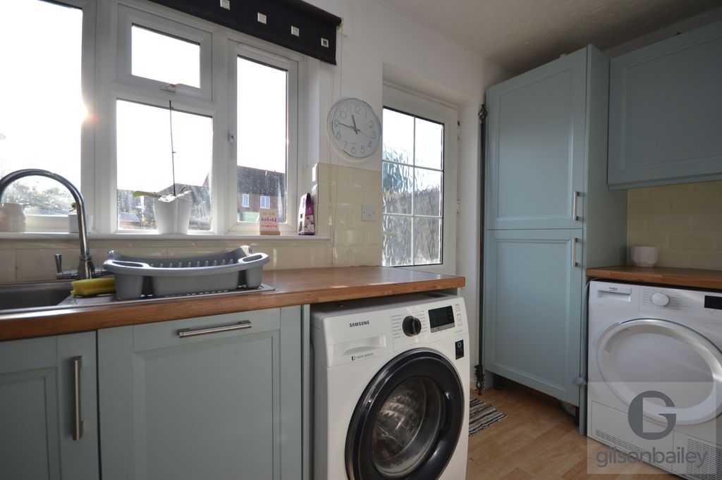 Property photo 2 of 7 Dsc_1959