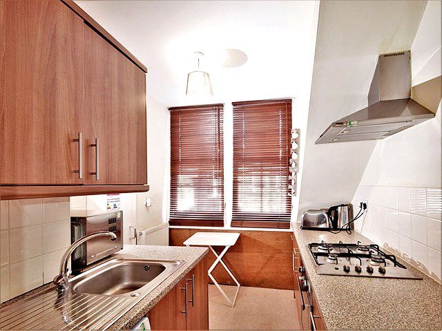 Property photo 2 of 8 Photo 2