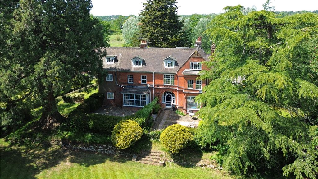 Property photo 1 of 18 Picture No. 70