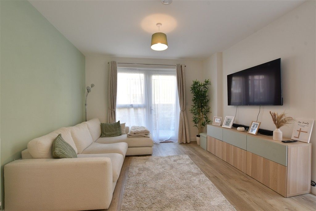 Property photo 2 of 11 Lounge/Kitchen /Dining Room