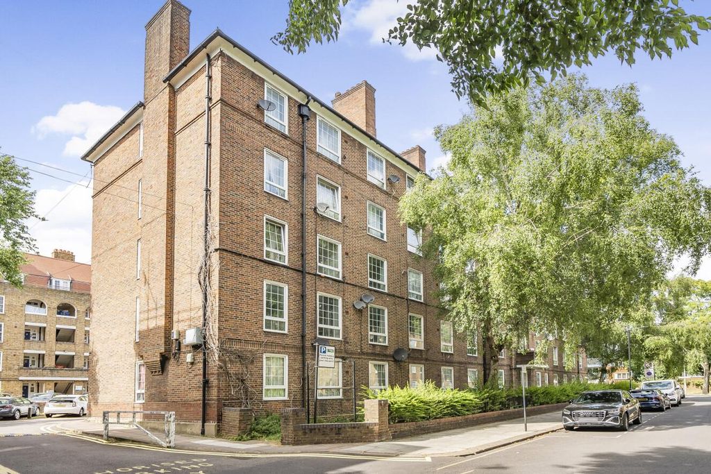 Property photo 1 of 5 Picture 1