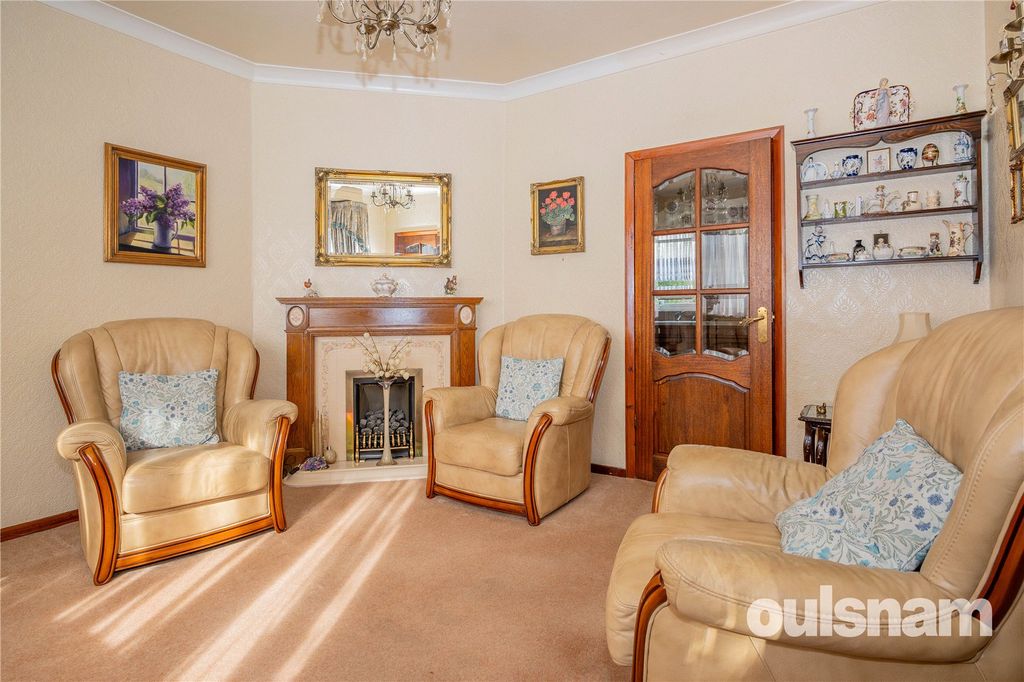 Property photo 2 of 22 Picture No. 02