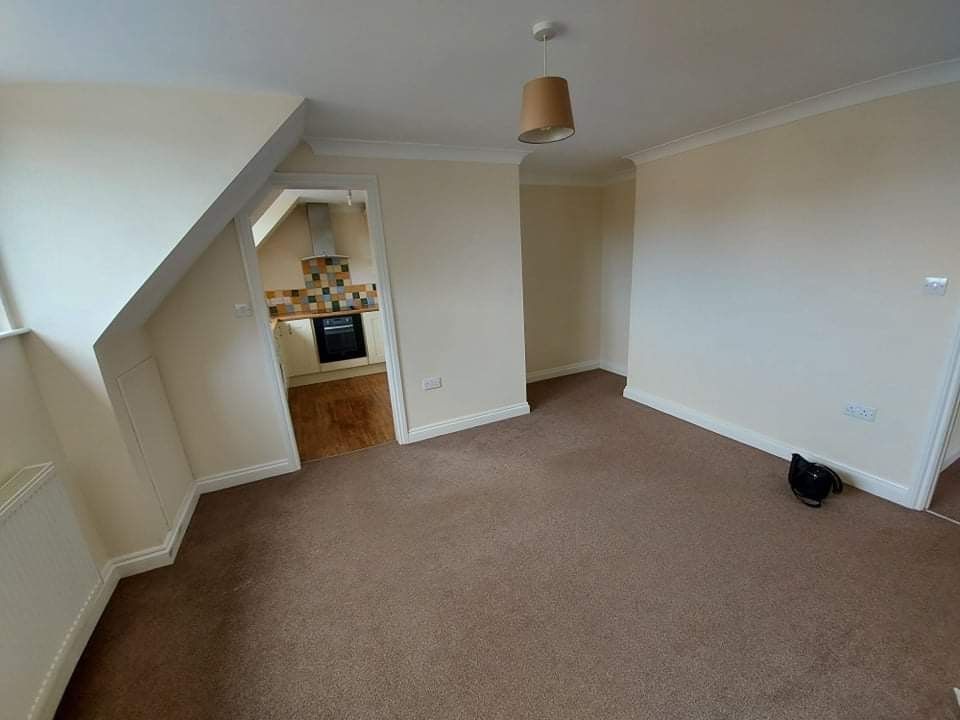 Property photo 2 of 7 Living Room