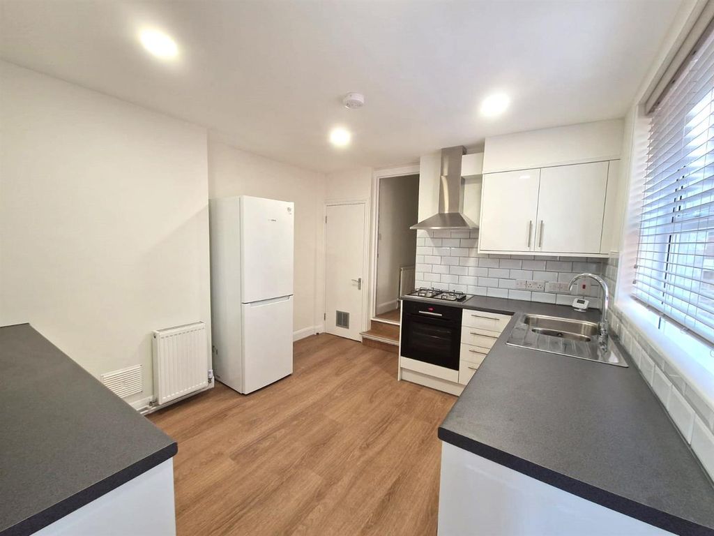 Property photo 2 of 11 1 (5).Jpg