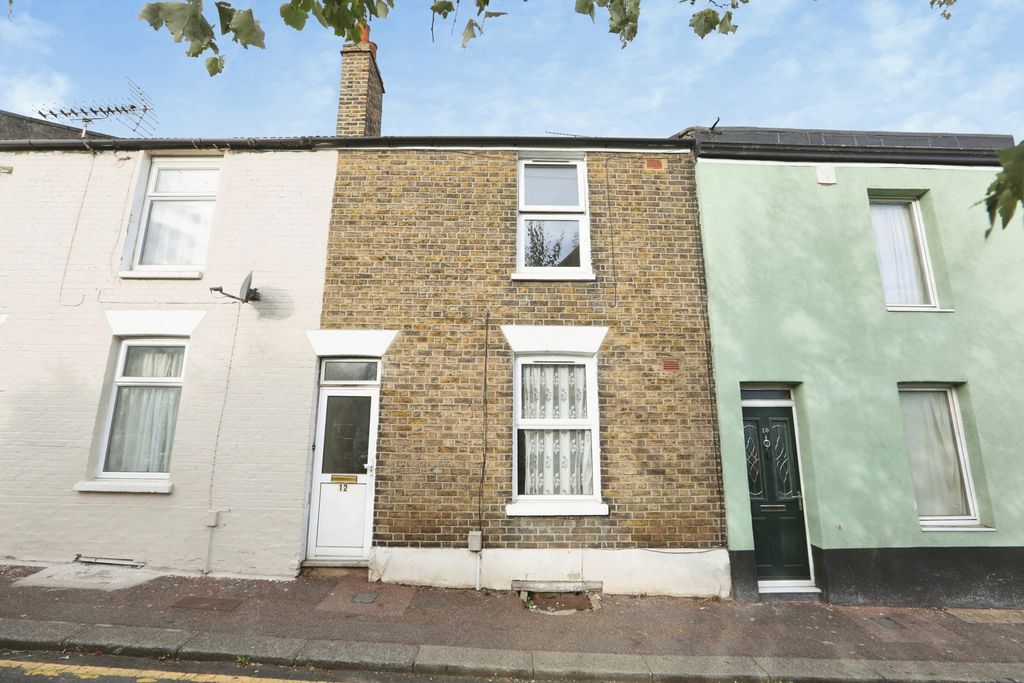 Property photo 1 of 13 Pbox-Img.Jpg