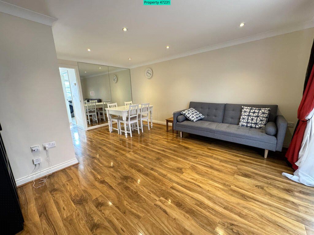 Property photo 2 of 12 Picture No. 05