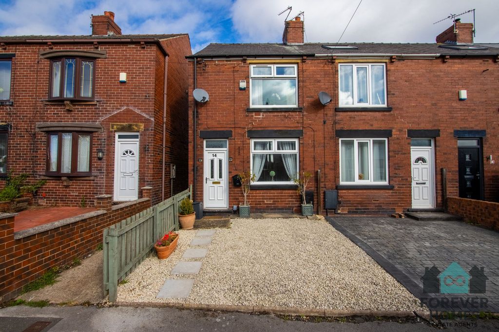 Property photo 1 of 19