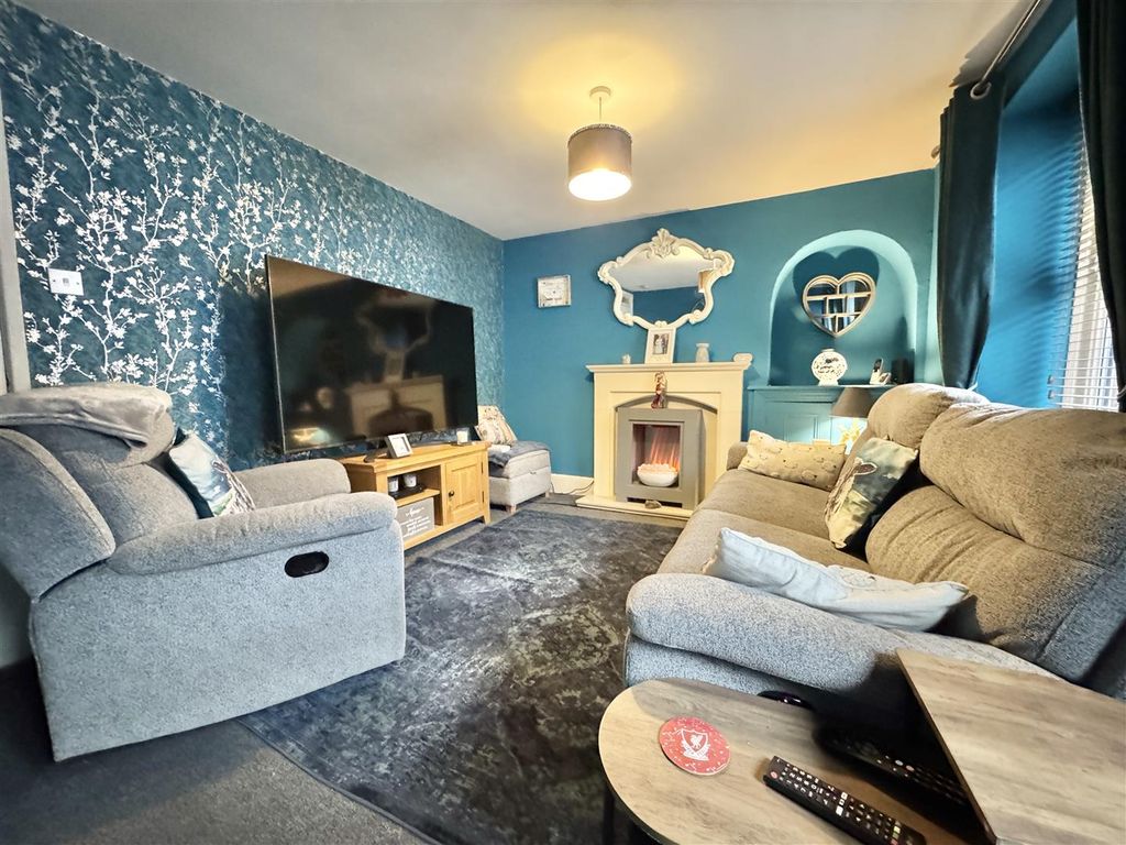 Property photo 2 of 12 Img_1064.Jpeg