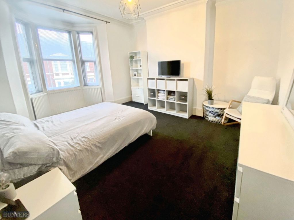 Additional image 8 of 3 bed flat for saleTrevor Terrace, North Shields NE30