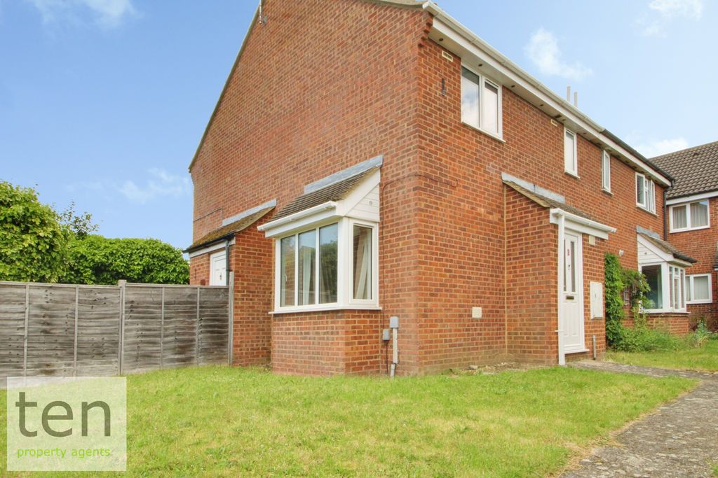 Property photo 2 of 7 Photo 9