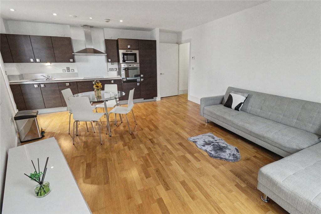 Property photo 2 of 10 Picture No. 10