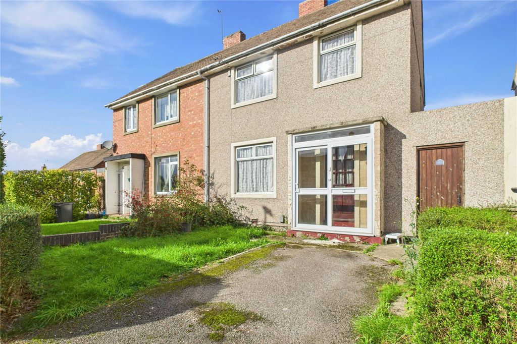 Property photo 1 of 20 Picture No. 28