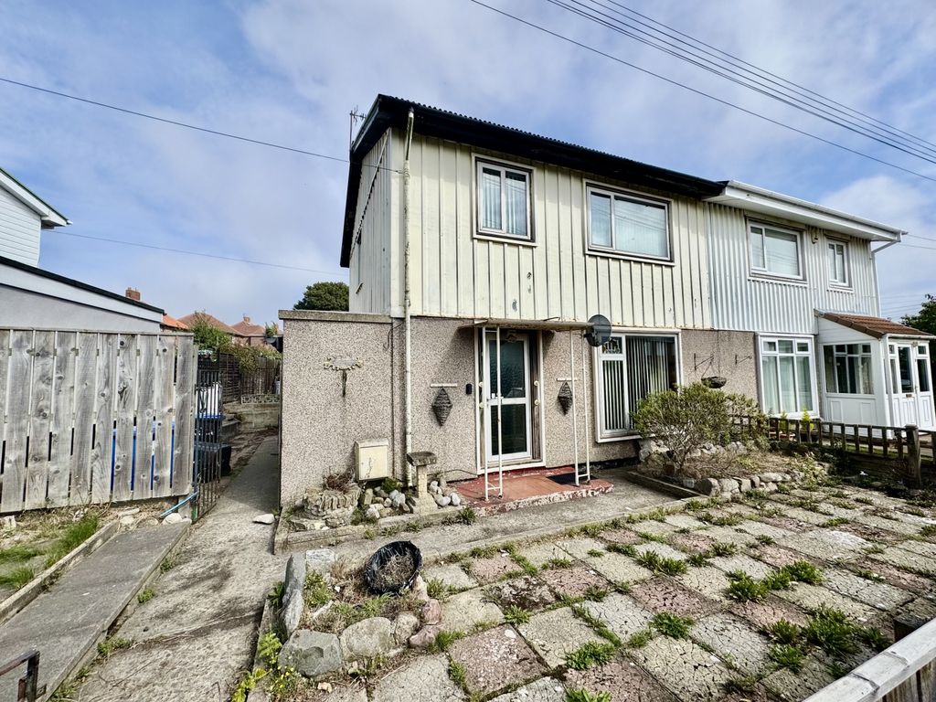 Property photo 1 of 12 Img_8303