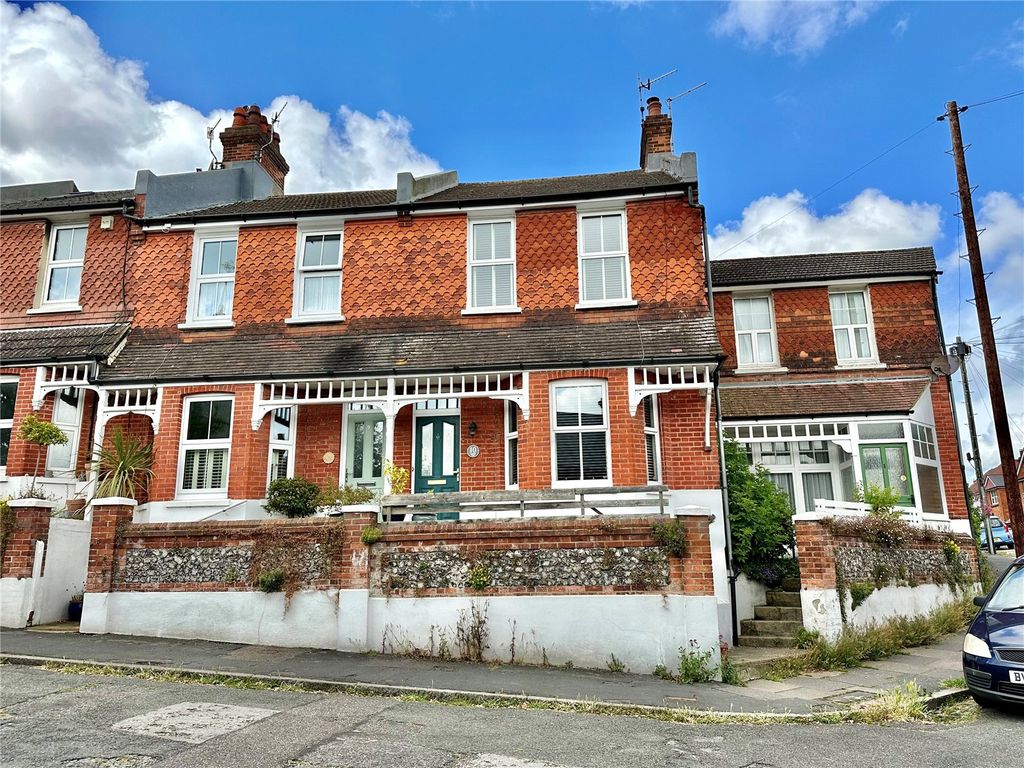 Property photo 2 of 12 Picture No. 13
