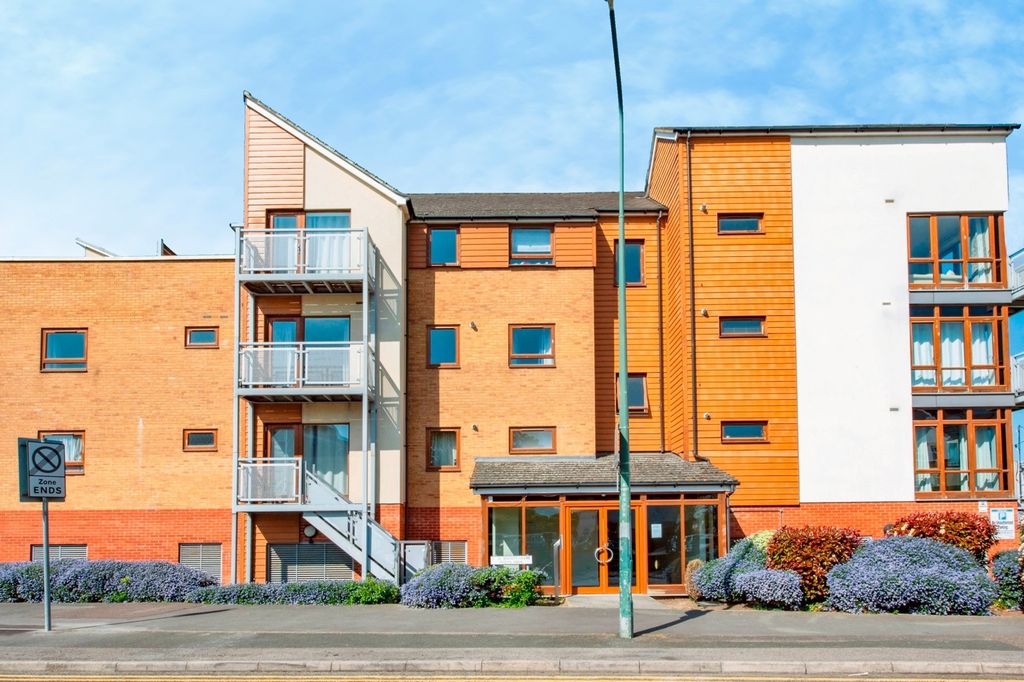 Property photo 1 of 14 Pbox-Img.Jpg