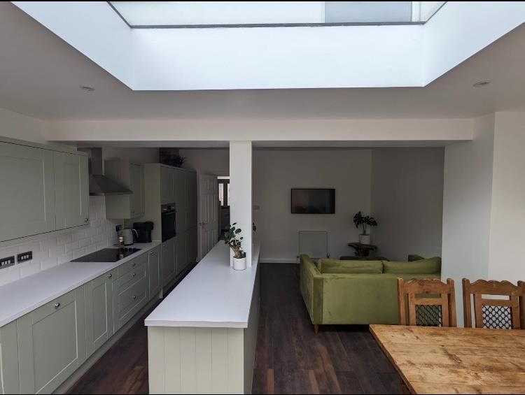 Property photo 1 of 15 O_1G573E8Pbn4Dpegaec1Tq1c6P4.Jpg