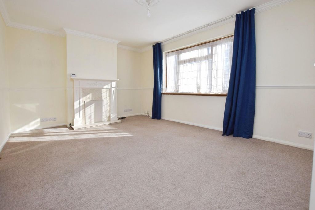 Property photo 3 of 9 6757c2Bd-Dsc_0951.Jpg