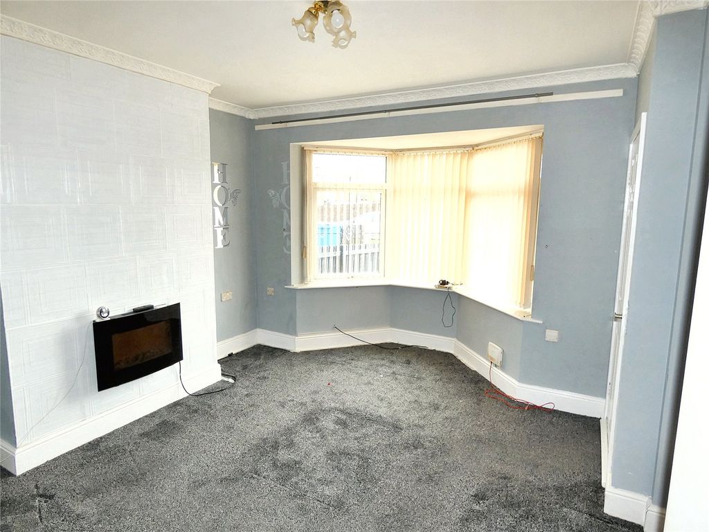 Property photo 2 of 8 Living Room
