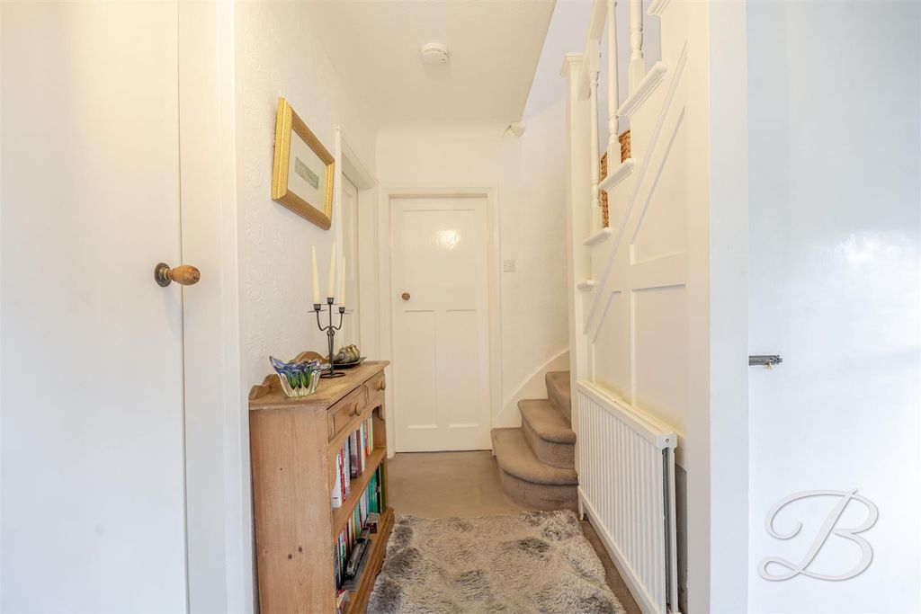 Property photo 2 of 29 Ccltd-16.Jpg