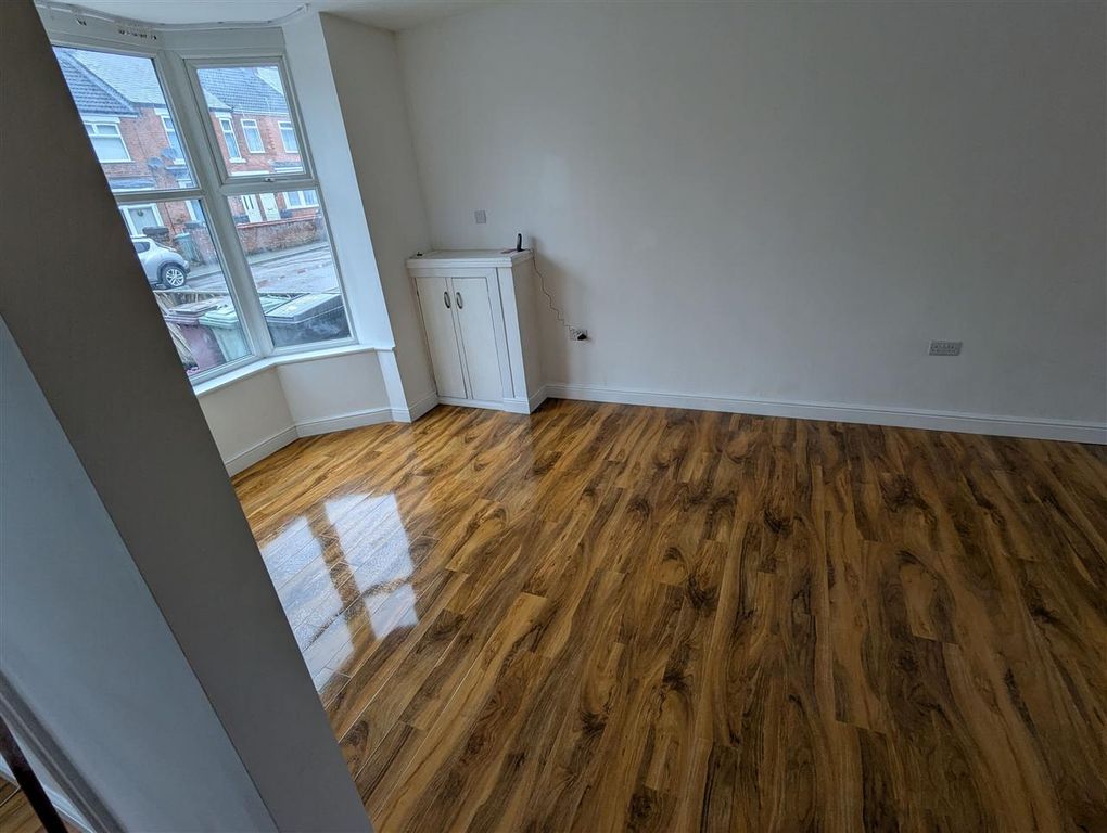 Property photo 2 of 9 Lounge/Diner