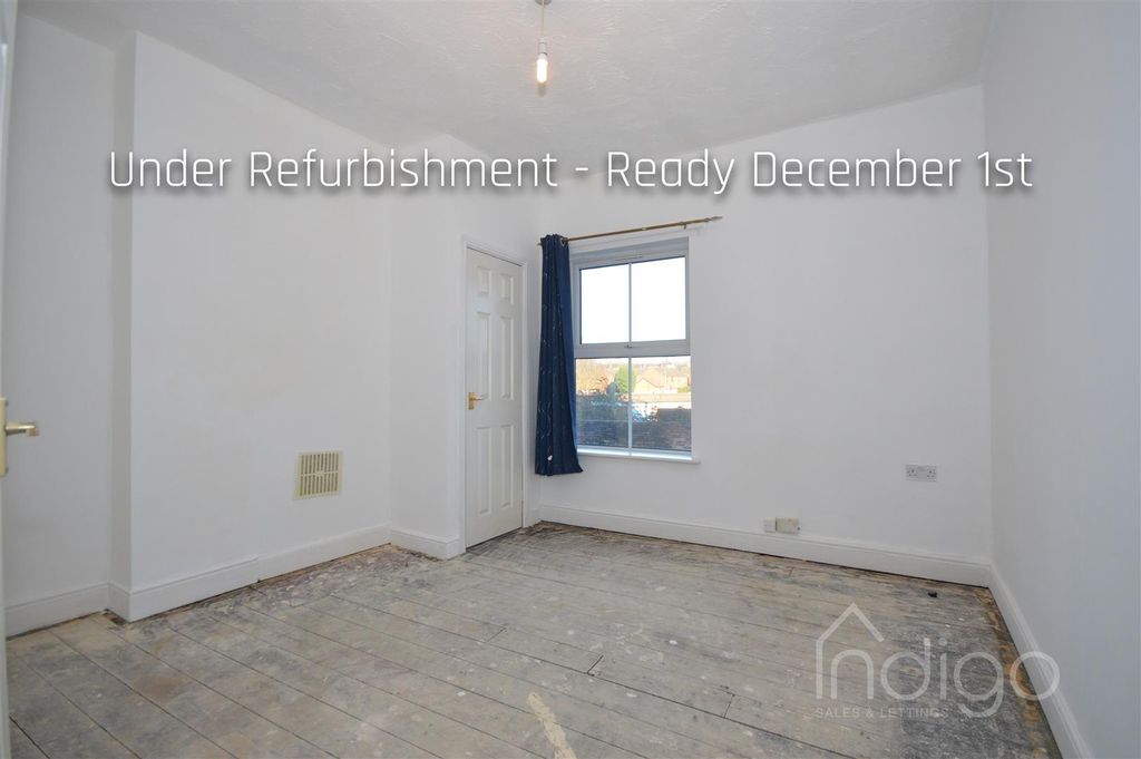 Property photo 2 of 7 Dsc_0617.Jpg