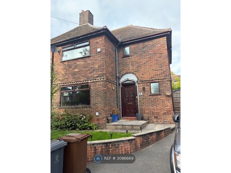 Property photo 1 of 6
