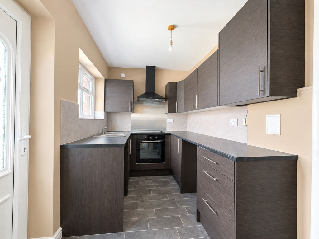 Property photo 2 of 10 Best Lettings Agent