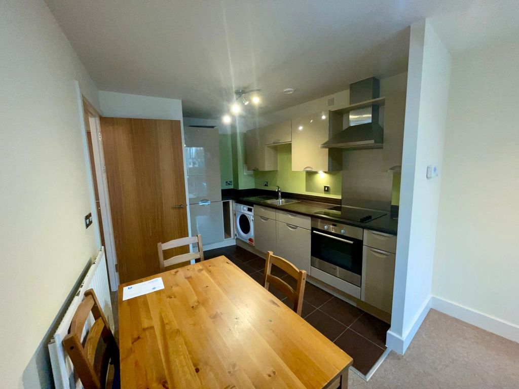 Property photo 2 of 5 Kitchen1