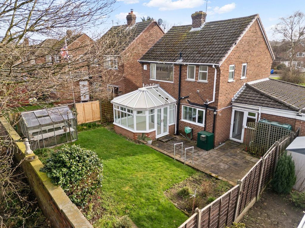 Property photo 2 of 19