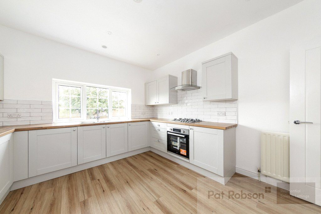 Property photo 2 of 15 Picture 2