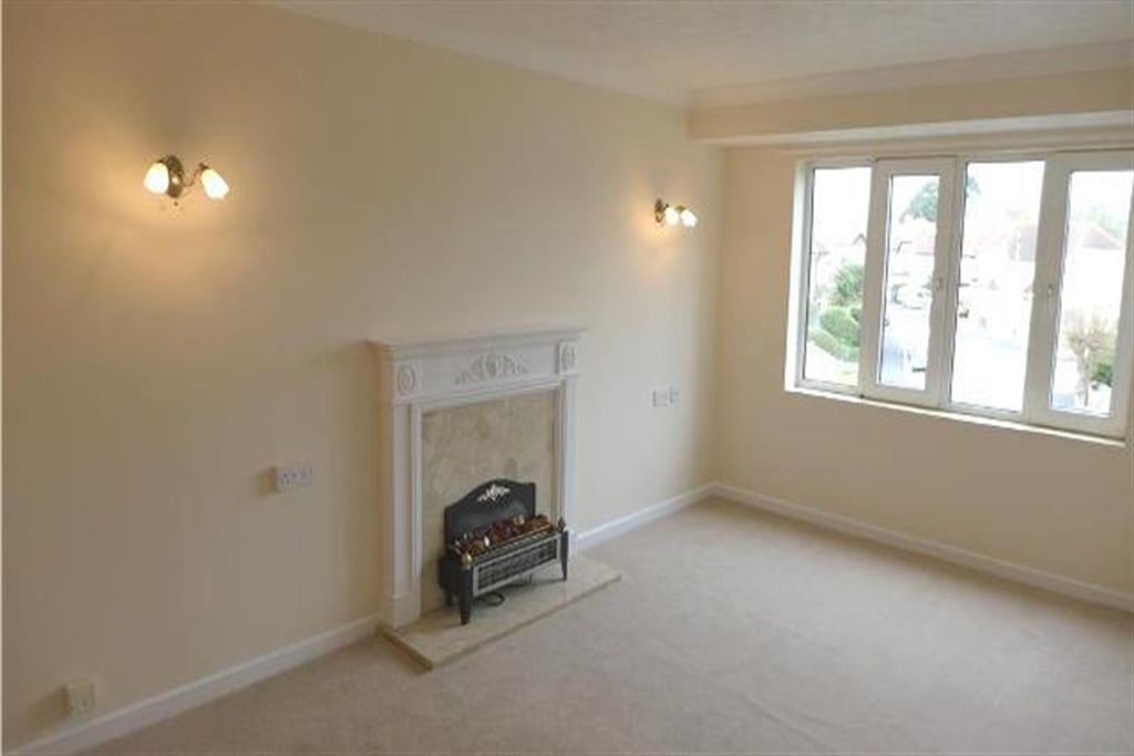 Property photo 3 of 8