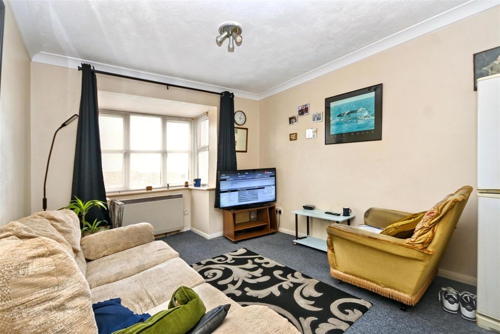 Property photo 2 of 12 Dsc_4163.Jpg