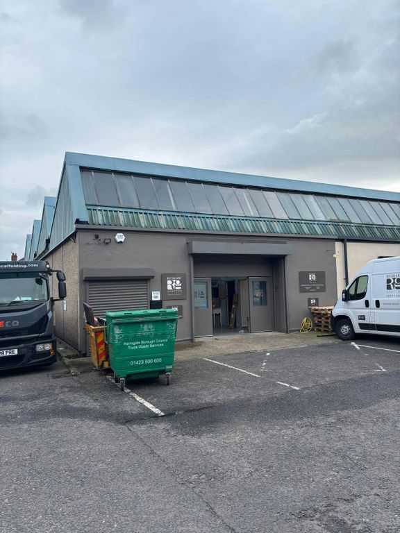 Property photo 1 of 13 Photo20251009182849.Jpg