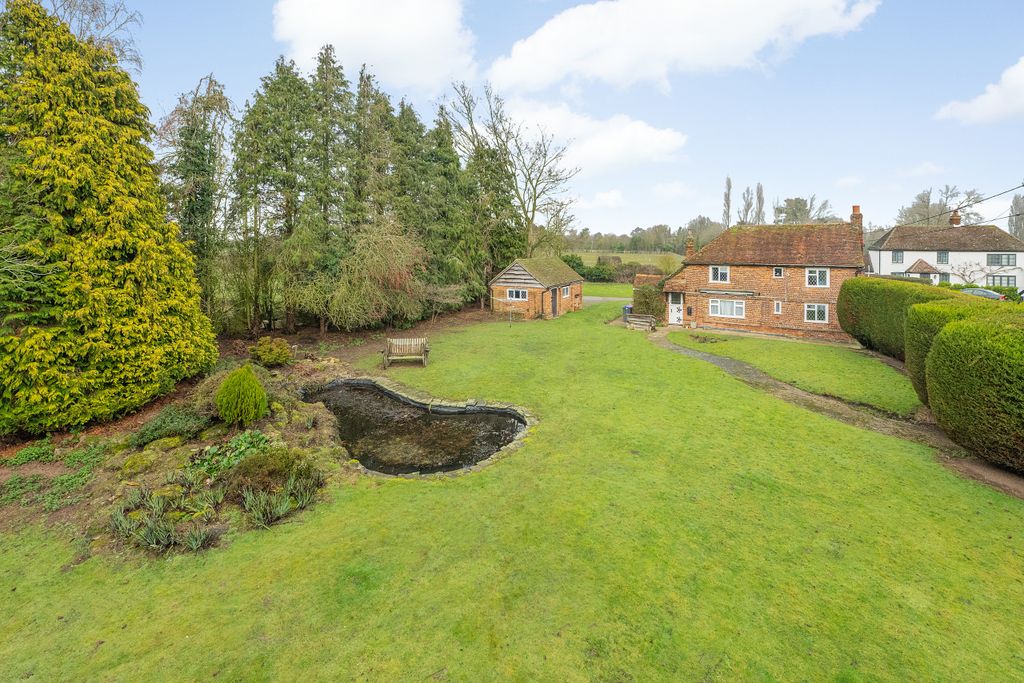 Property photo 3 of 23 Dsc_3345 Copy 2