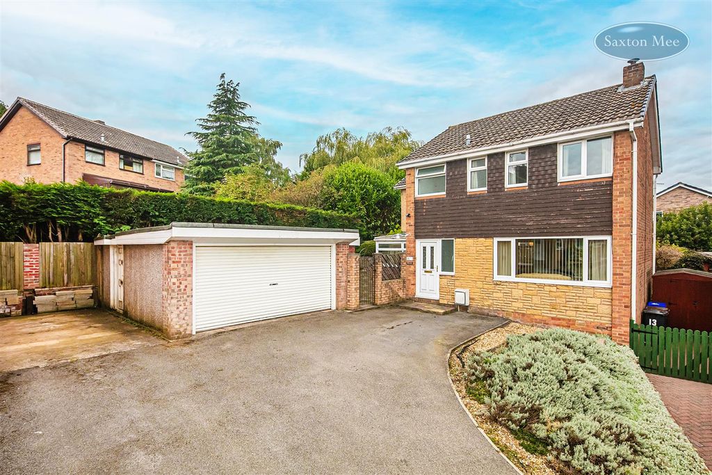 Property photo 1 of 19 _78A1989 Copy.Jpg