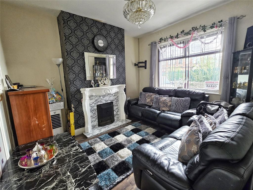 Property photo 2 of 9 Picture No. 03