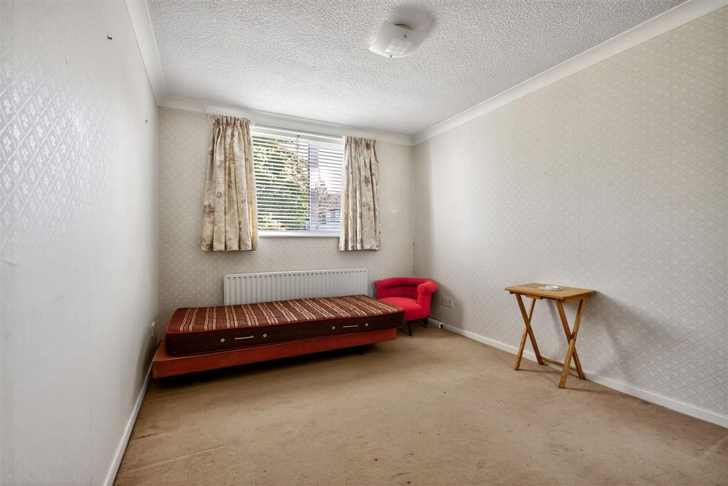 Additional image 15 of 3 bed flat for saleThe Glen, Sheffield S10