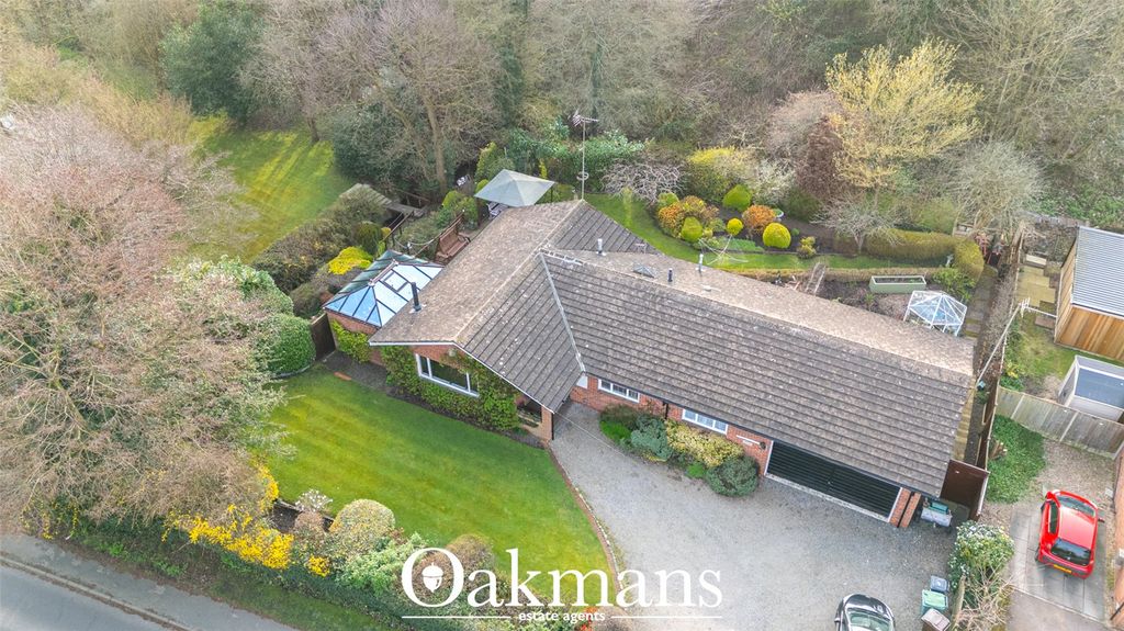 Property photo 3 of 63 Picture No. 18