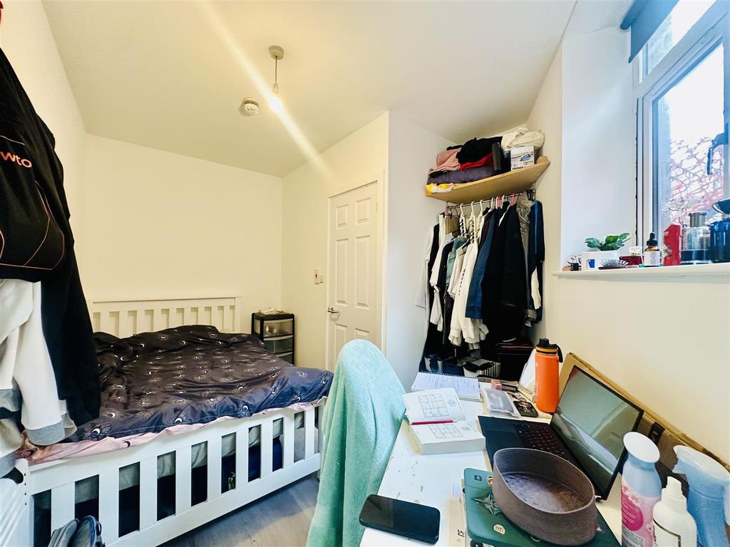 Property photo 2 of 6 Image00003.Jpeg