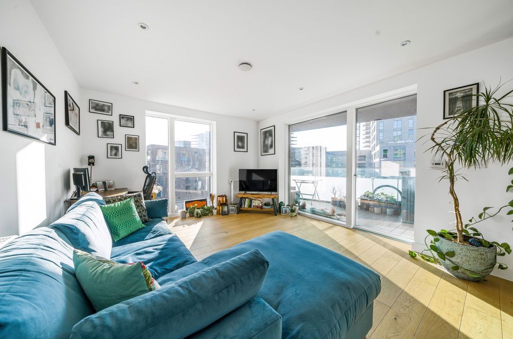 Property photo 3 of 16 954138 (2).Jpg