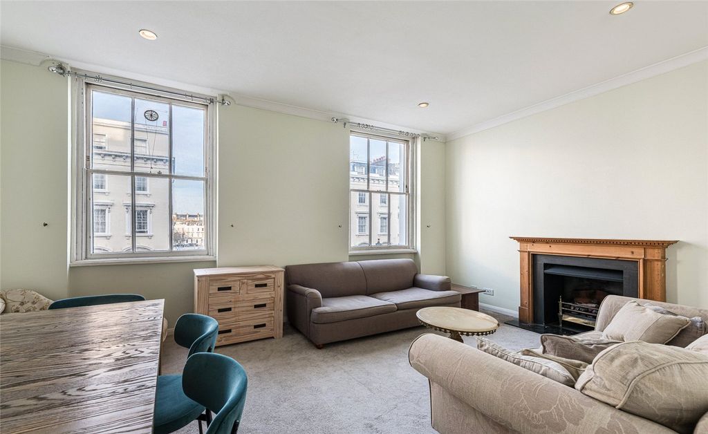 Property photo 1 of 9 Picture No. 23