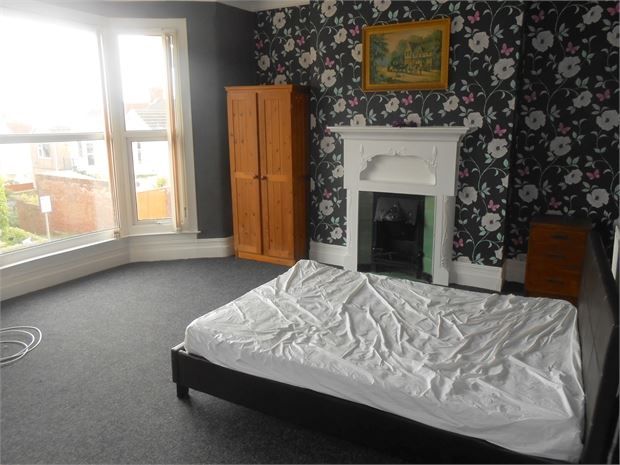 Property photo 1 of 10 Main Image
