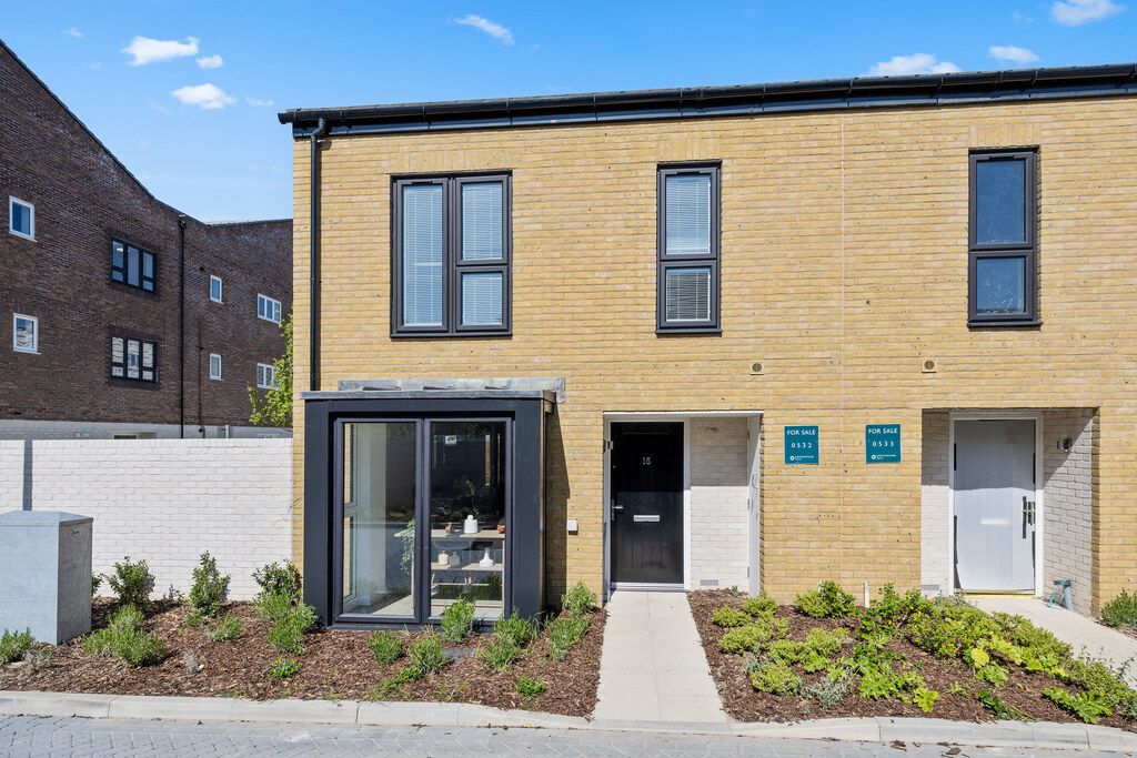 Property photo 1 of 6 _52_0046