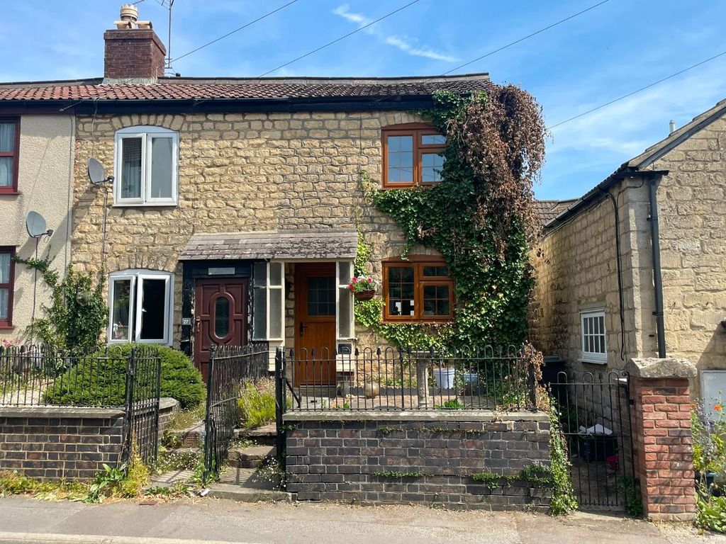 Property photo 1 of 8 Twbp8674.Jpg