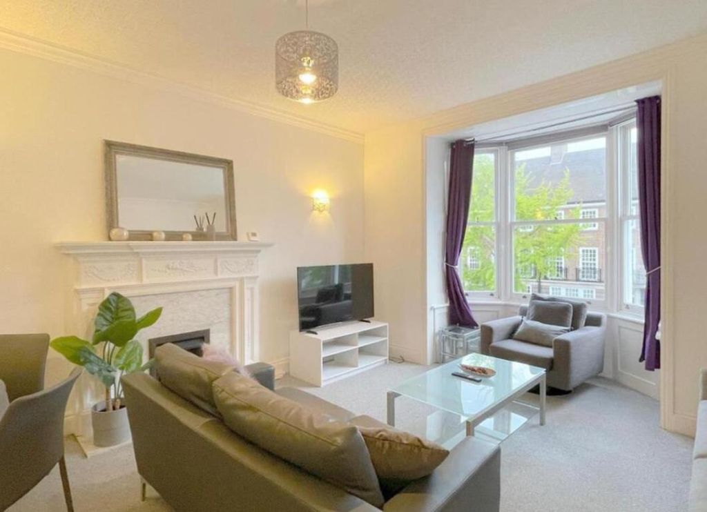 Property photo 2 of 7 Capture.Png